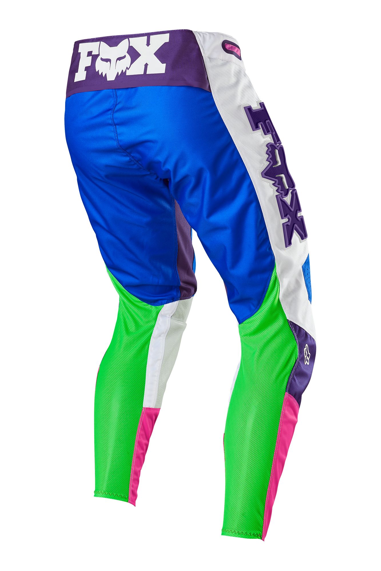 360 LINC PANT [MUL] 28