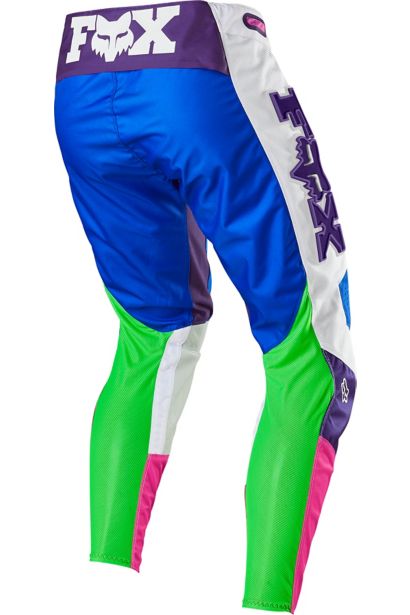 360 LINC PANT [MUL] 28