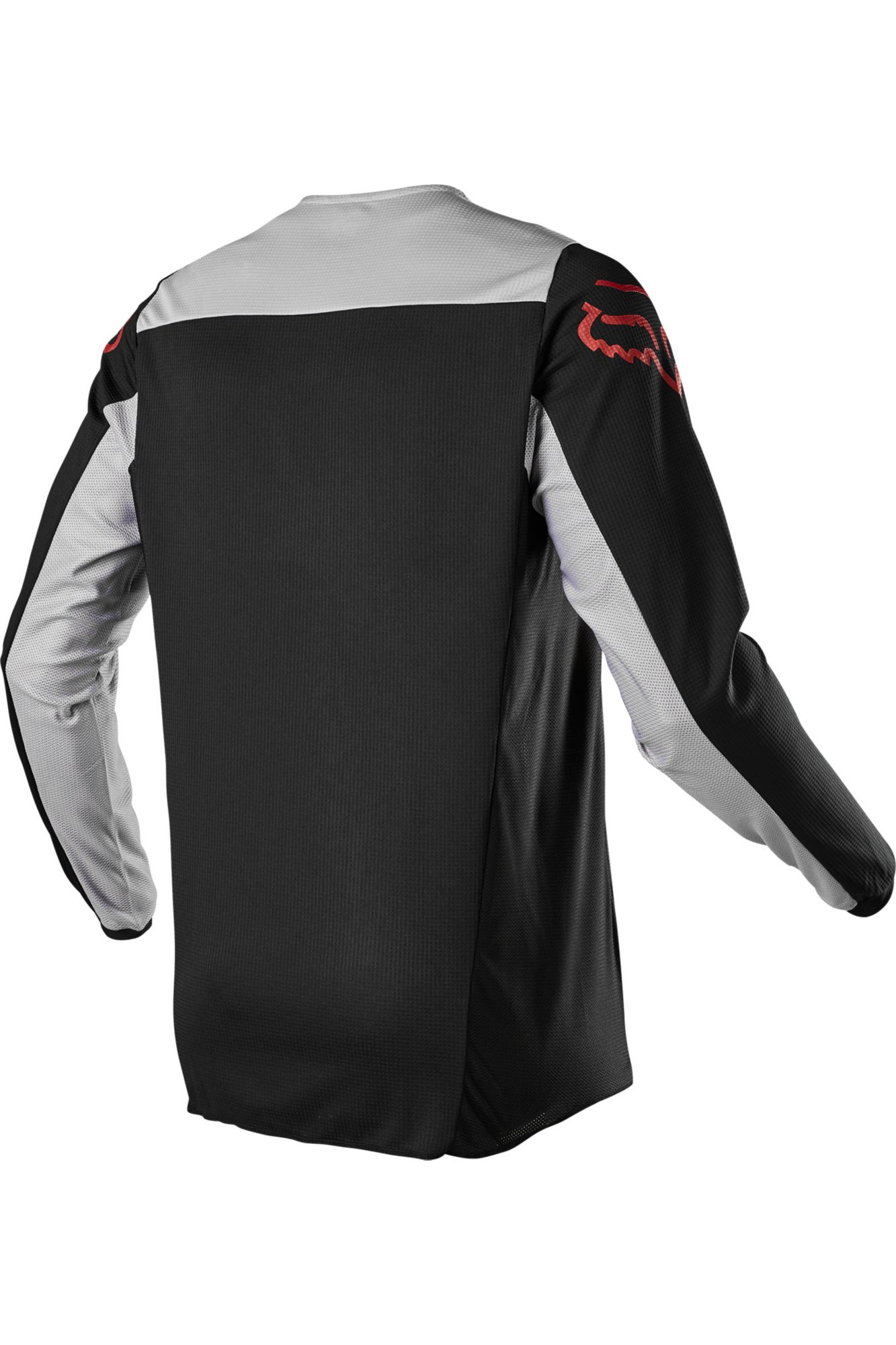 180 FYCE JERSEY [GRY] S