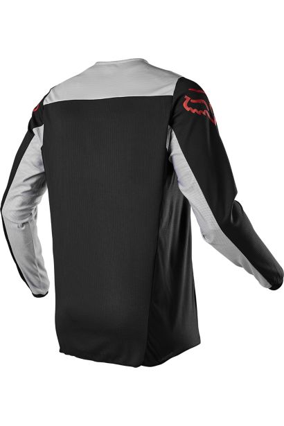 180 FYCE JERSEY [GRY] S