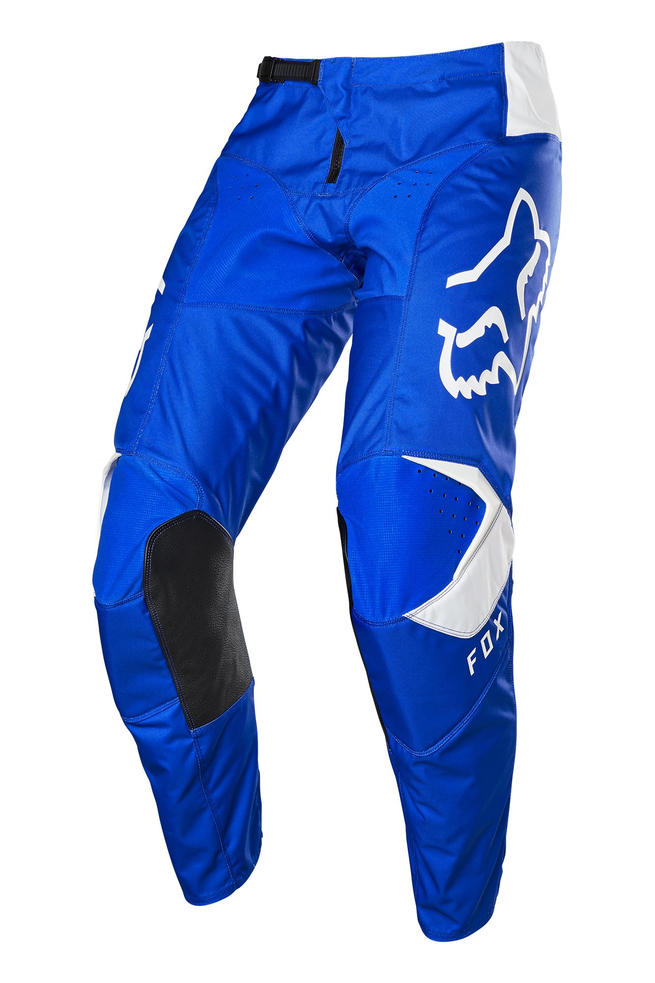 180 PRIX PANT [BLU] 30