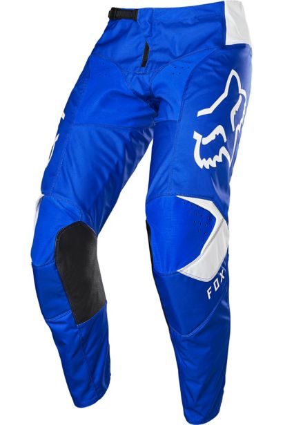 180 PRIX PANT [BLU] 30