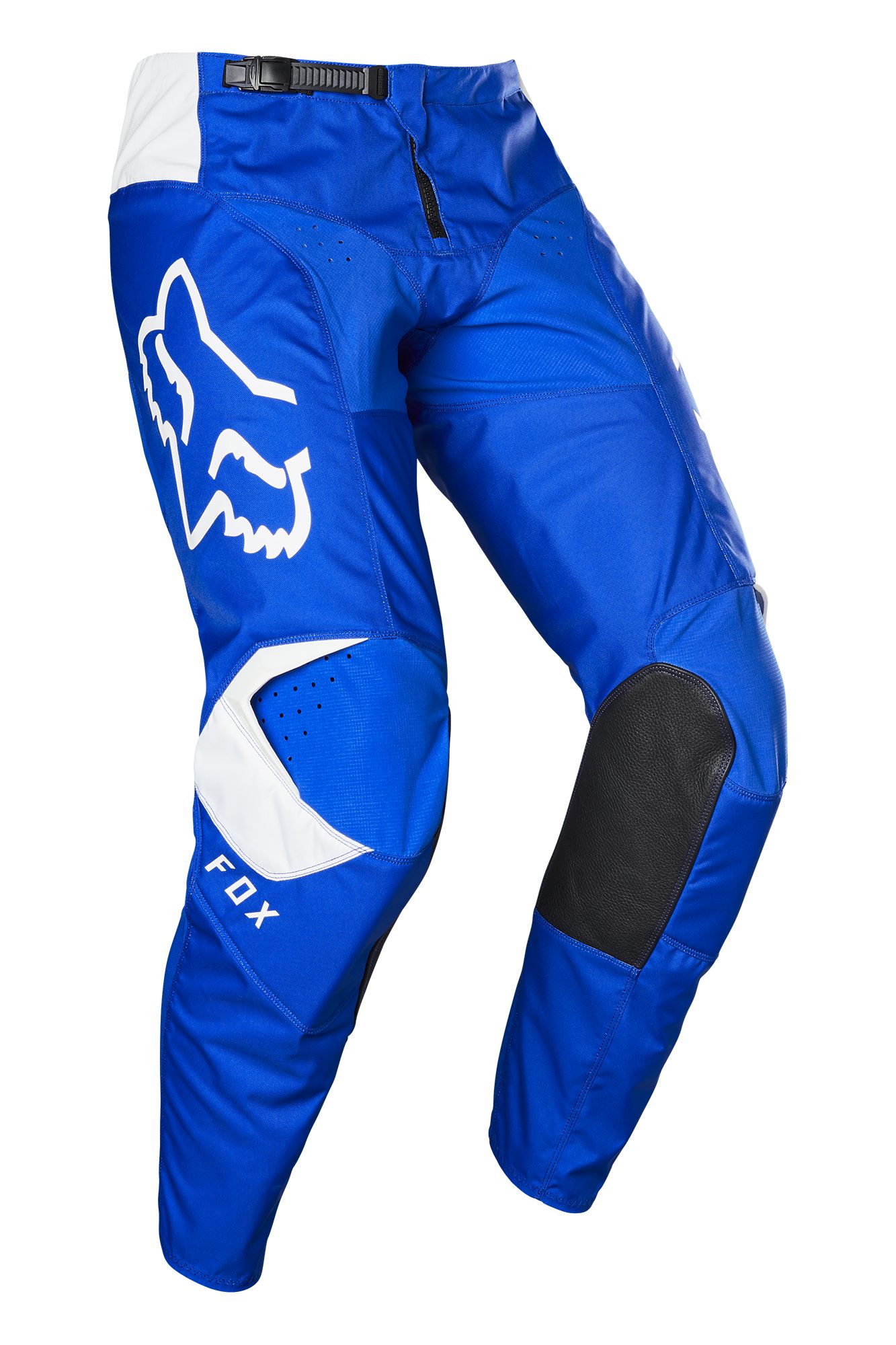 180 PRIX PANT [BLU] 30