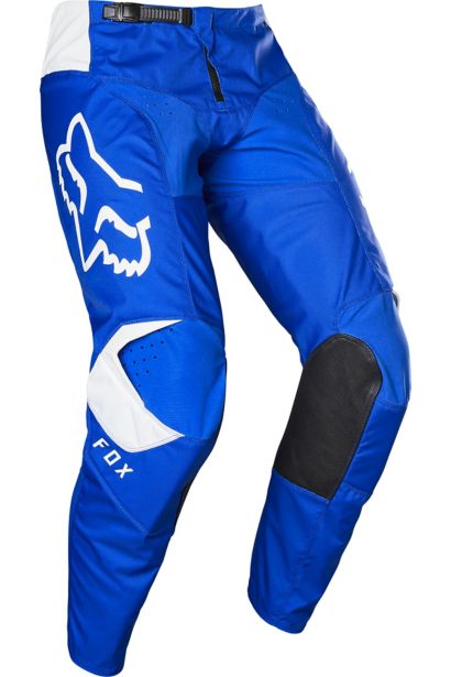 180 PRIX PANT [BLU] 30