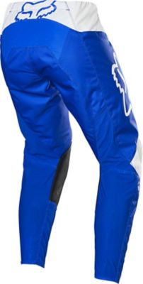 180 PRIX PANT [BLU] 30 | Fox Racing - Reino Unido