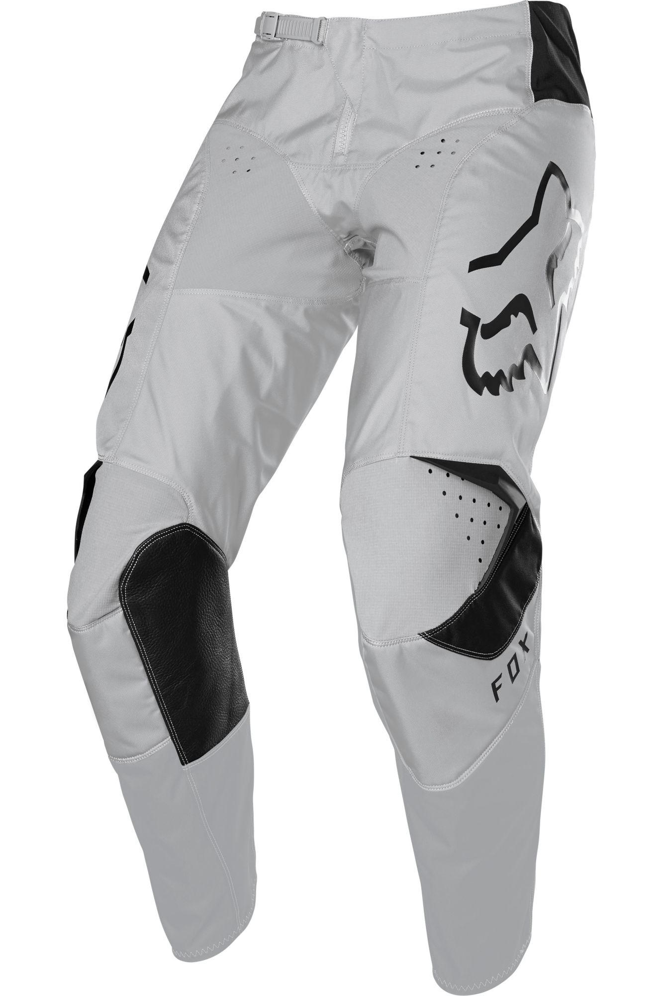 180 PRIX PANT [GRY] 28