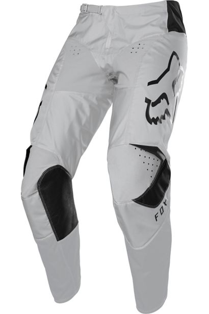 180 PRIX PANT [GRY] 28