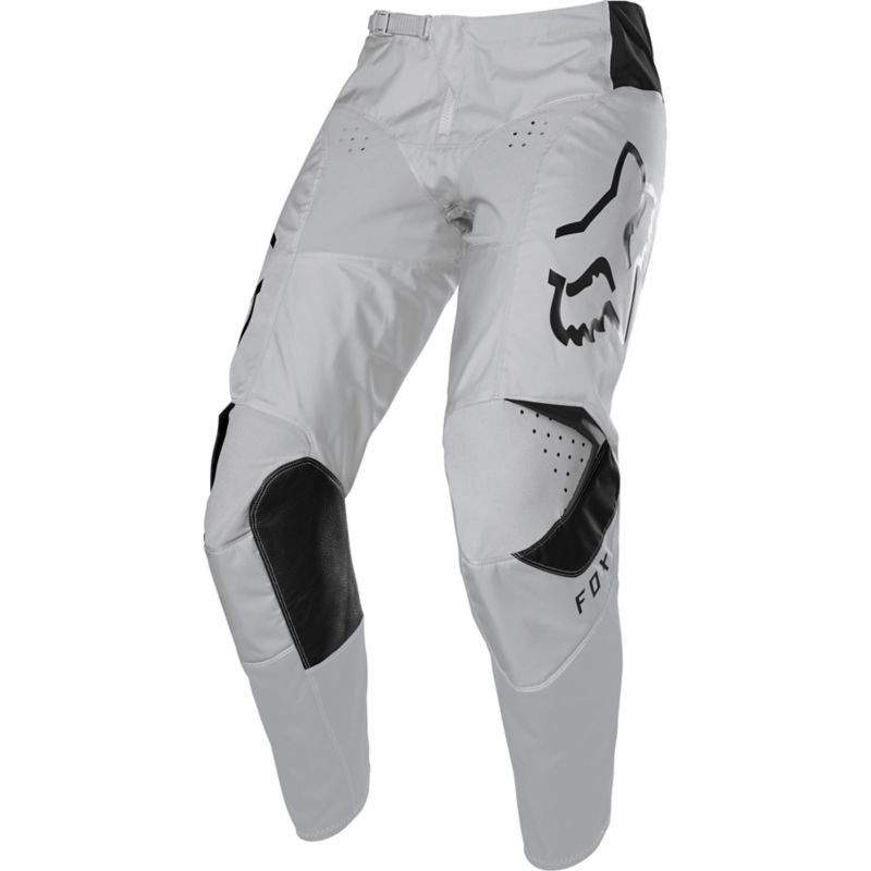 180 PRIX PANT [GRY] 28 | Fox Racing - Reino Unido