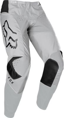 Cal&ccedil;as 180 Prix