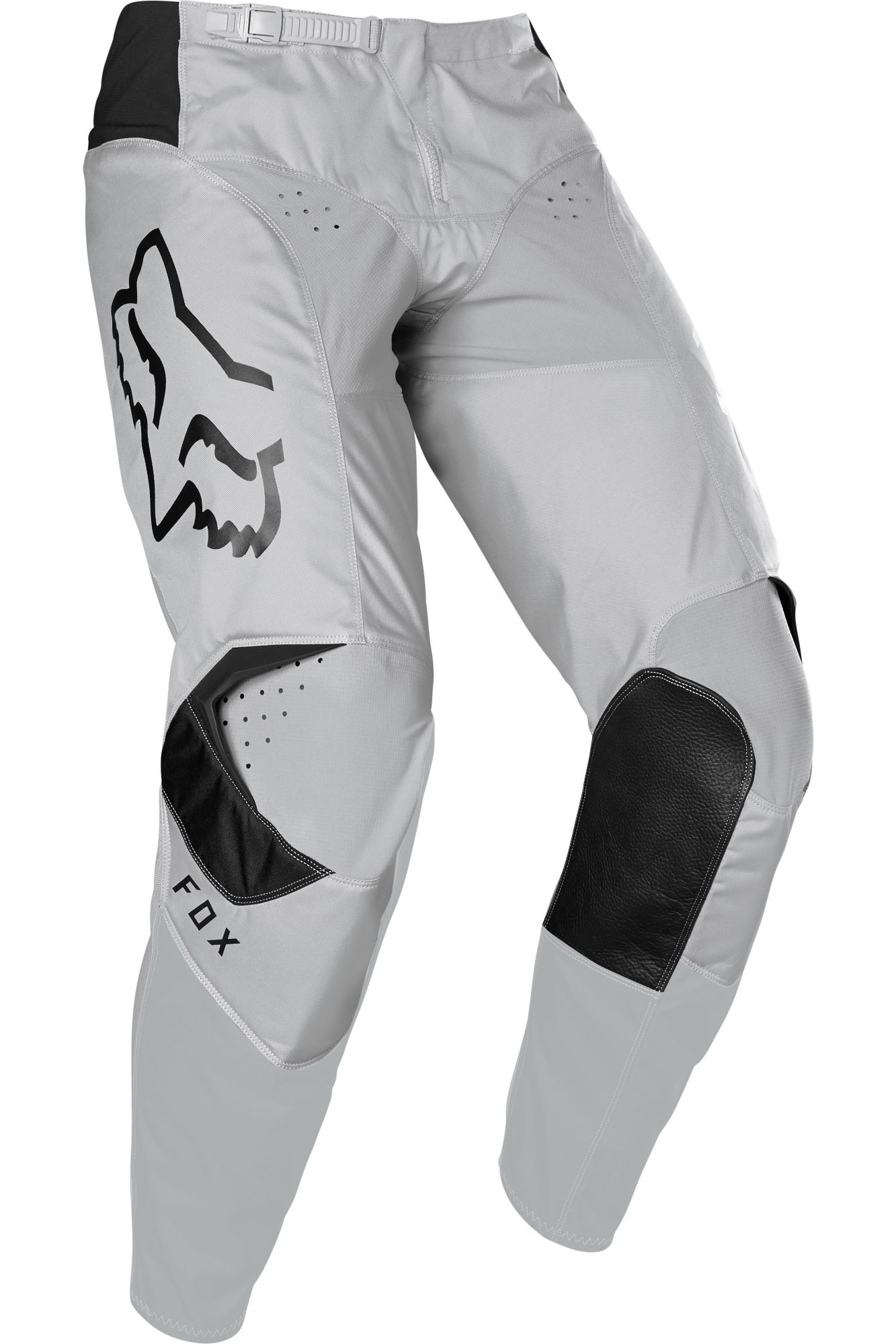 180 PRIX PANT [GRY] 28