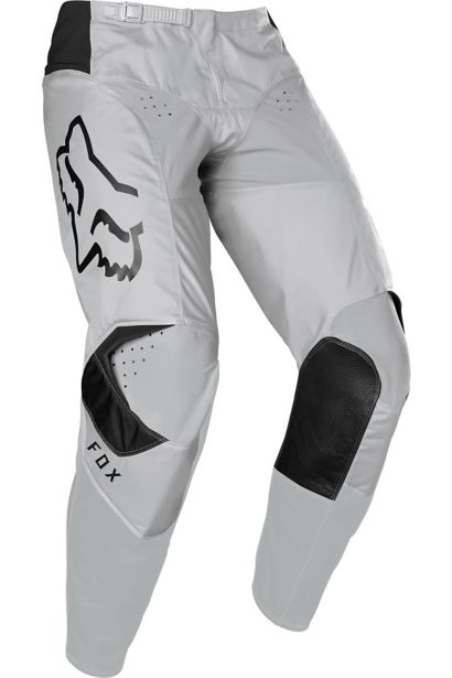 180 PRIX PANT [GRY] 28