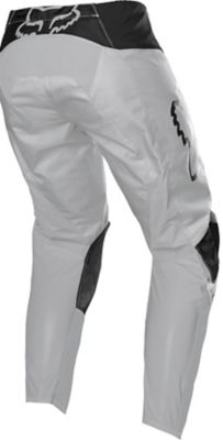 180 PRIX PANT [GRY] 28 | Fox Racing - Reino Unido