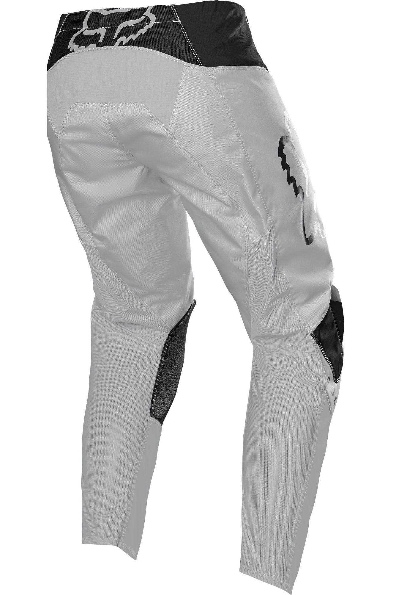 180 PRIX PANT [GRY] 28