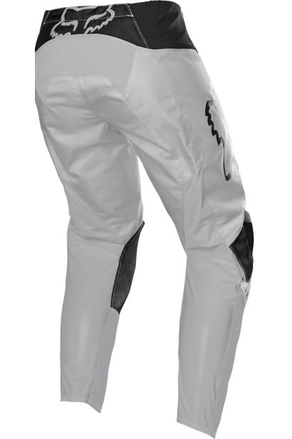 180 PRIX PANT [GRY] 28