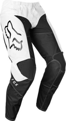 Cal&ccedil;as 180 Prix