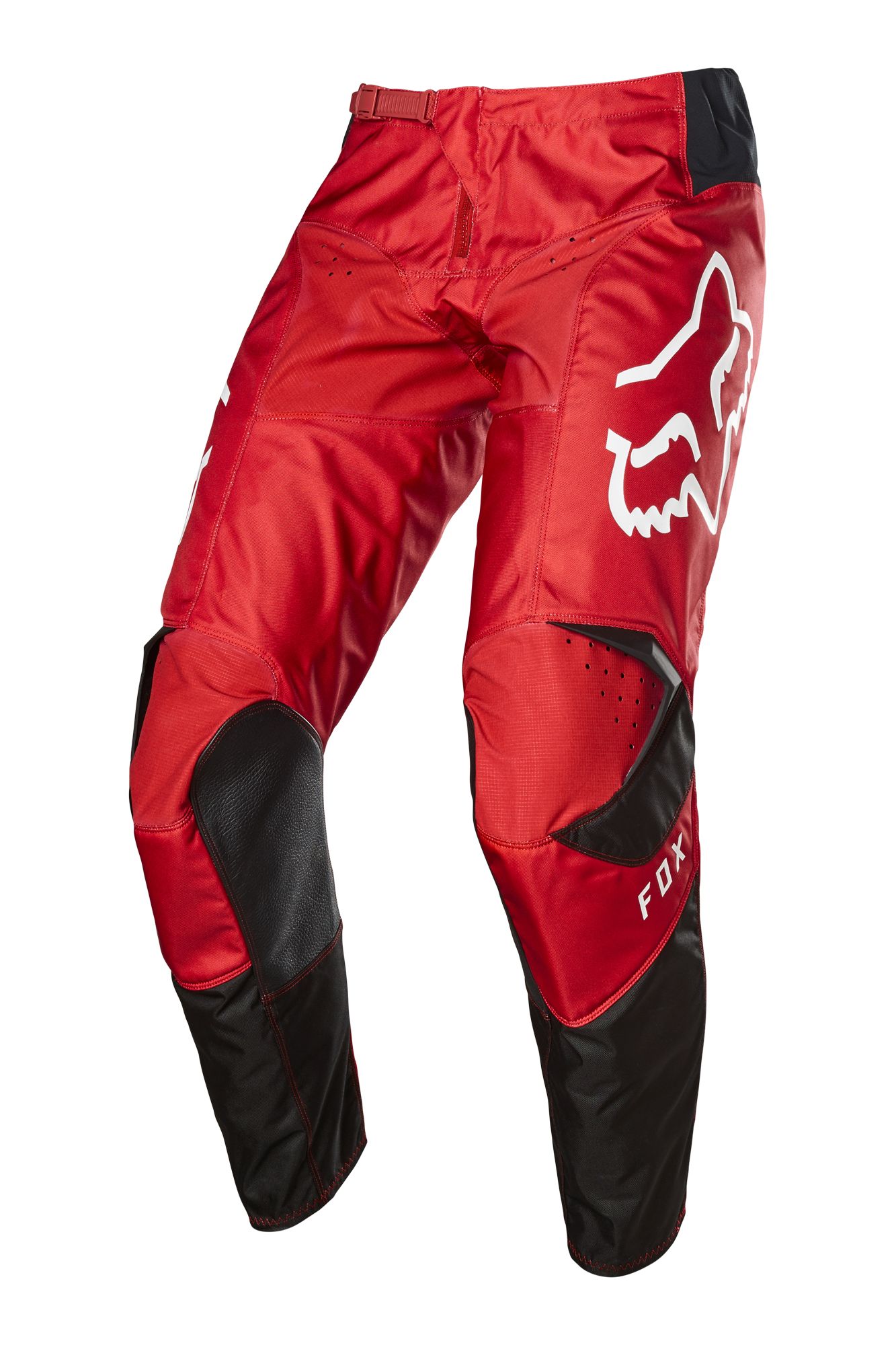 180 PRIX PANT [FLM RD] 28