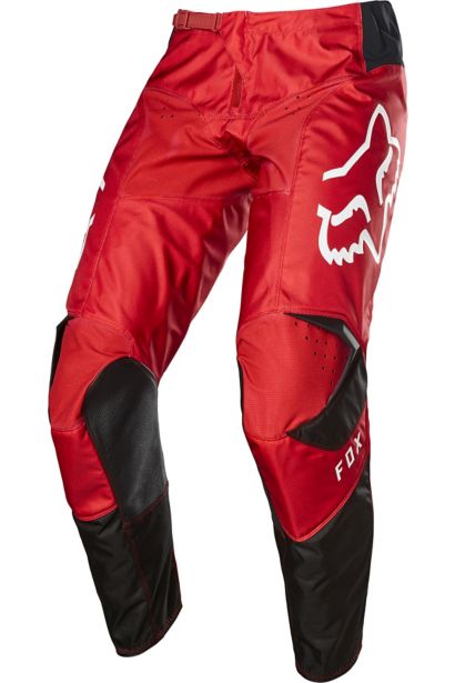 180 PRIX PANT [FLM RD] 28