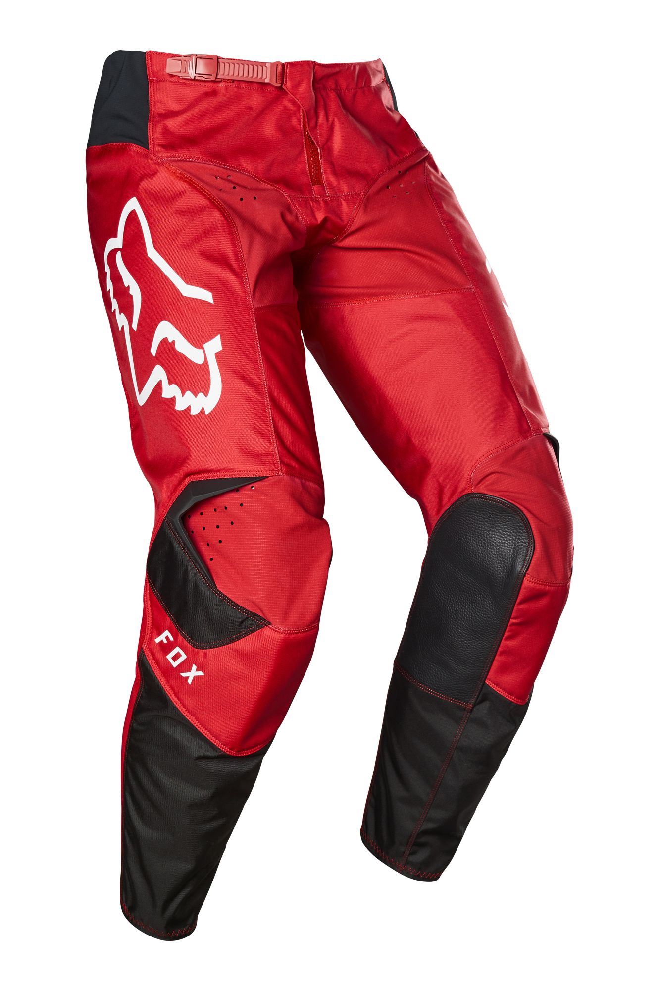 180 PRIX PANT [FLM RD] 28