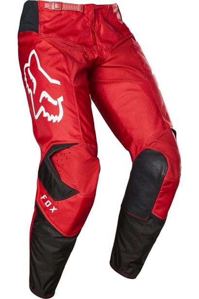 180 PRIX PANT [FLM RD] 28