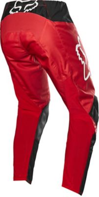 180 PRIX PANT [FLM RD] 28 | Fox Racing - Reino Unido