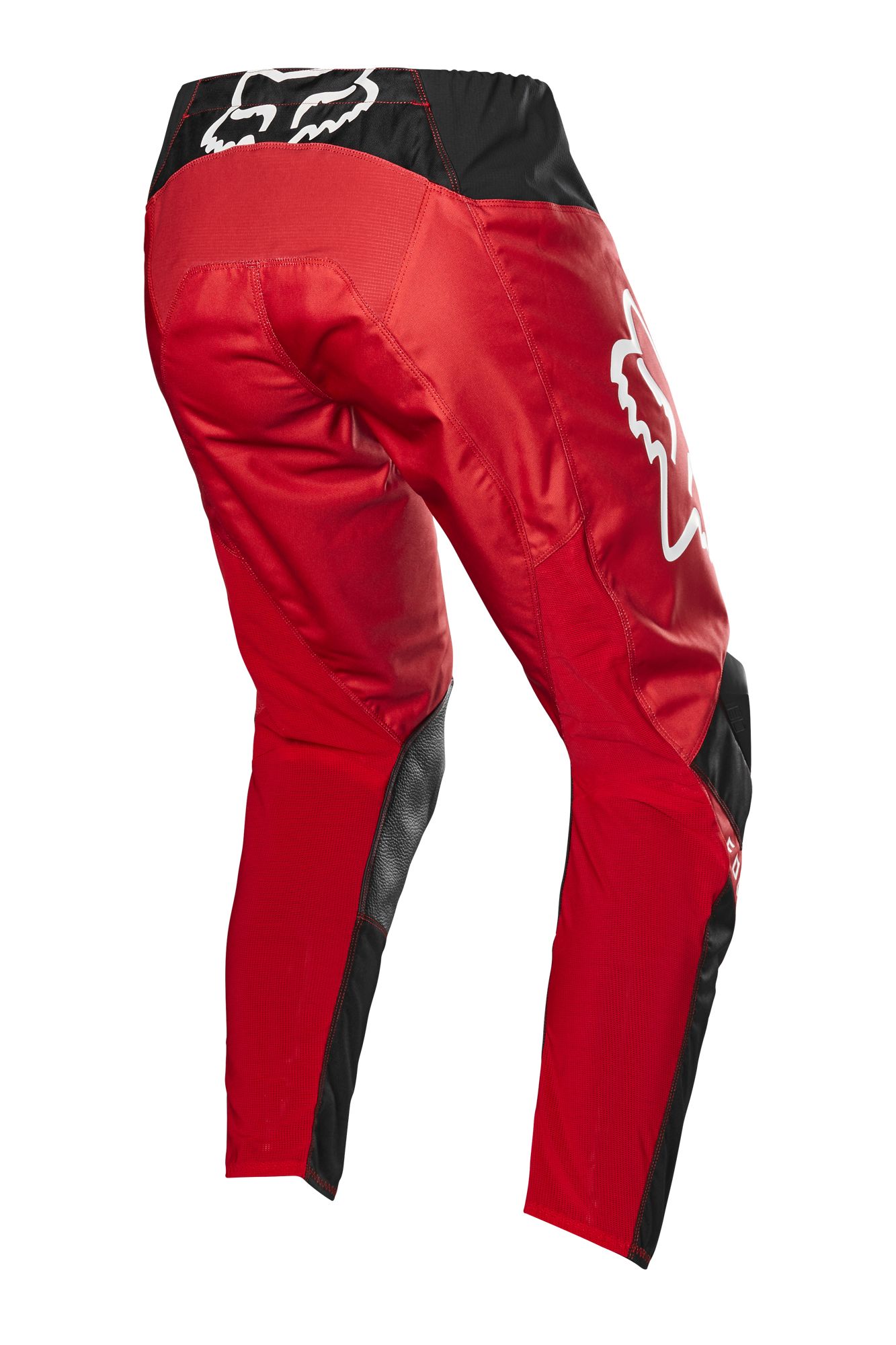 180 PRIX PANT [FLM RD] 28