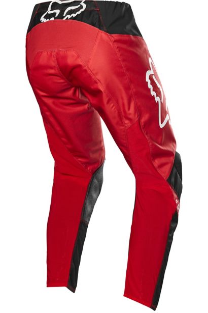 180 PRIX PANT [FLM RD] 28