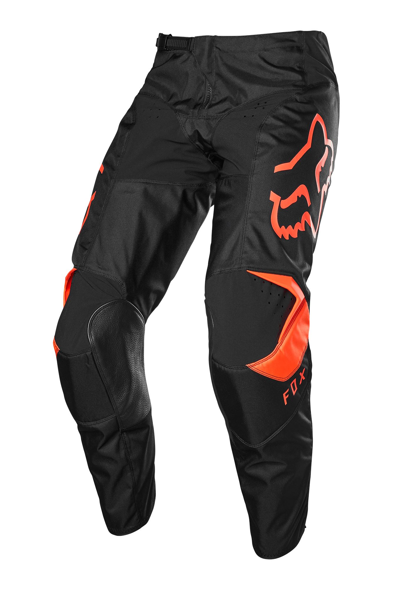 180 PRIX PANT [FLO ORG] 28