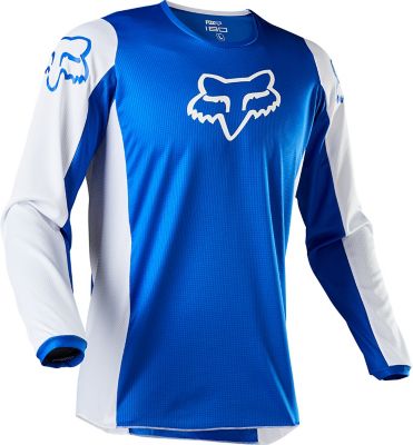 180 Prix Jersey