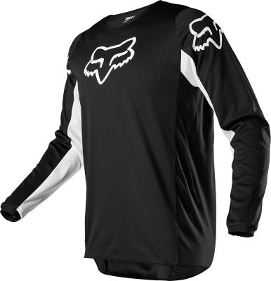 maglia fox mtb