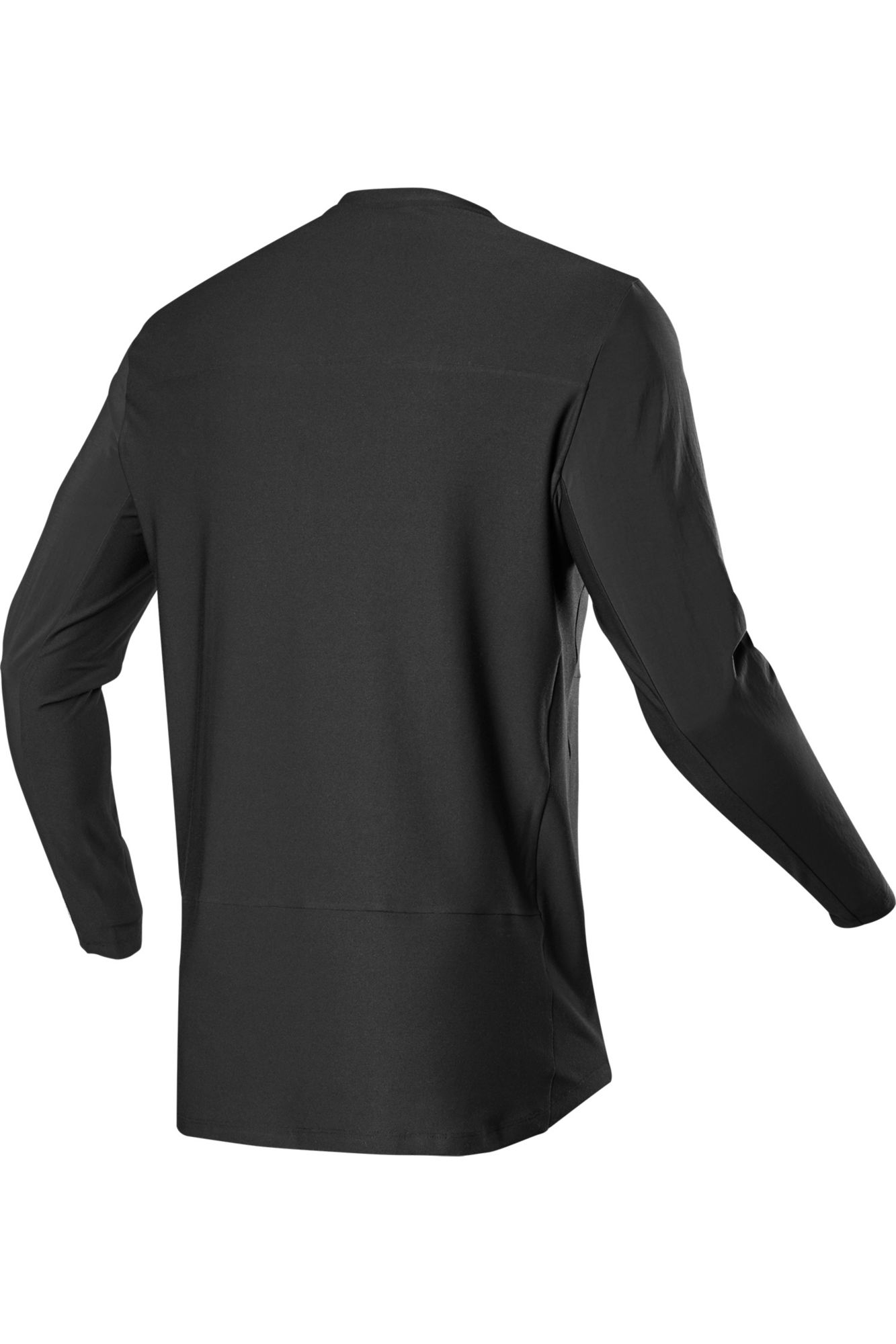 LEGION JERSEY [BLK] S