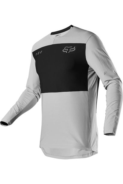 LEGION JERSEY [GRY] S