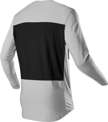 LEGION JERSEY [GRY] S | Fox Racing - Reino Unido