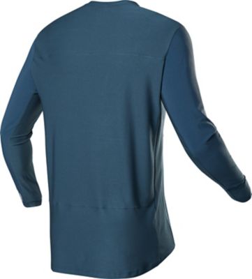 LEGION JERSEY [NVY] S | Fox Racing - DK