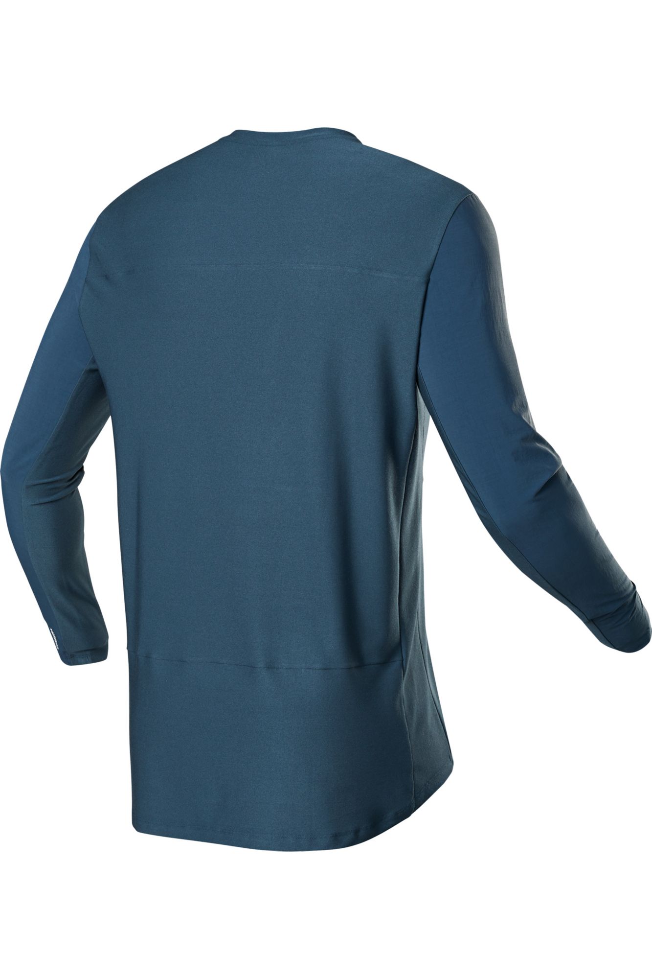 LEGION JERSEY [NVY] S