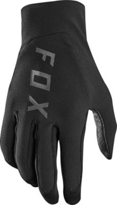 Flexair Glove