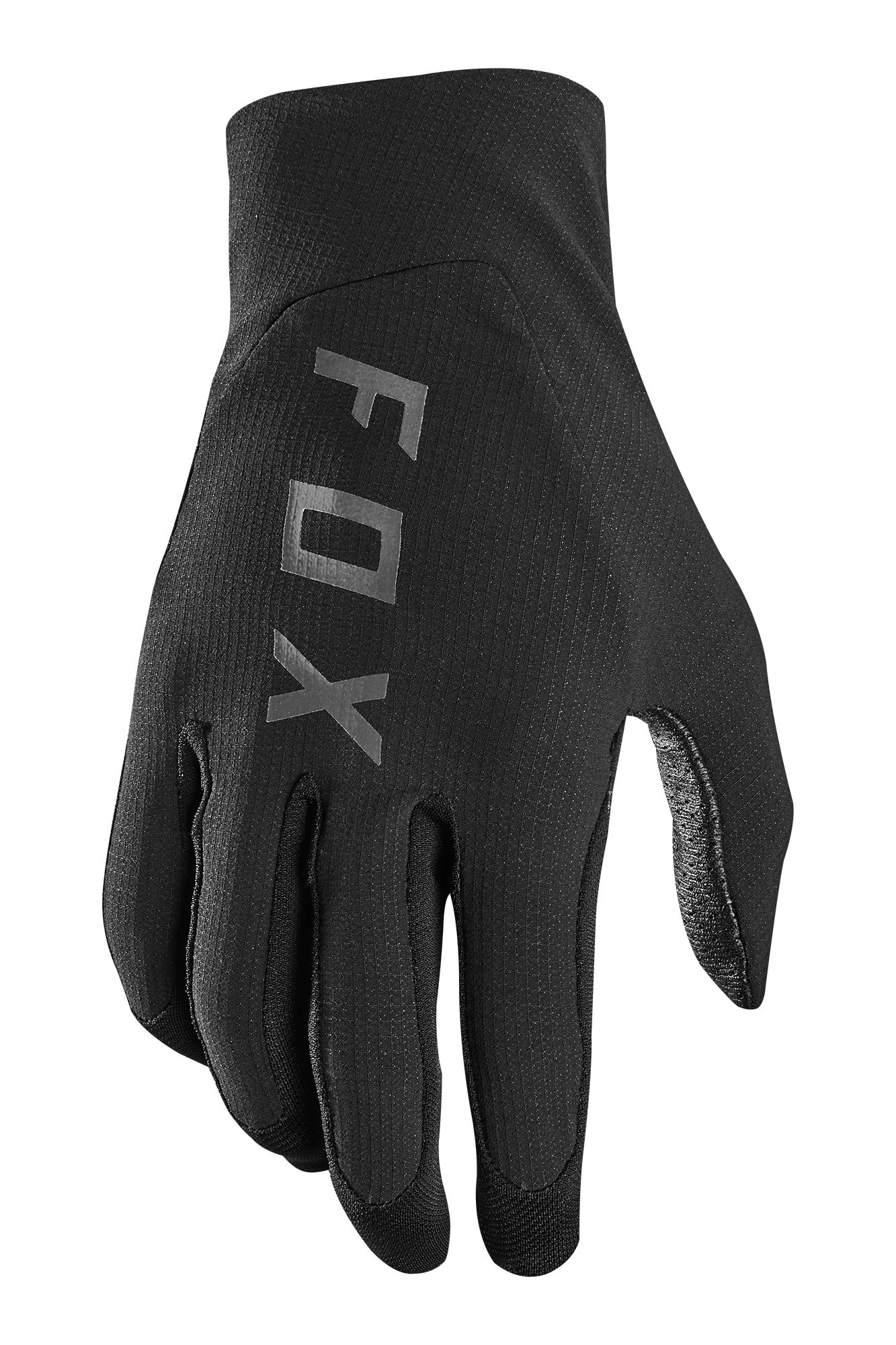 FLEXAIR GLOVE [BLK] XL
