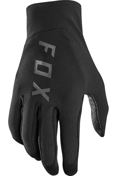 FLEXAIR GLOVE [BLK] XL