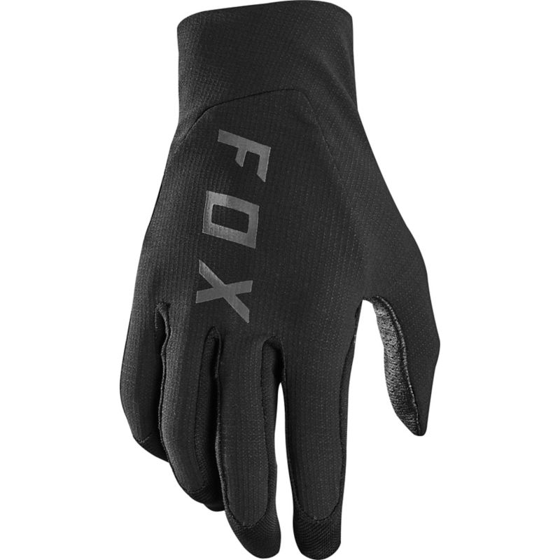 FLEXAIR GLOVE [BLK] XL | Fox Racing - Italia