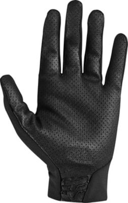 Flexair Glove