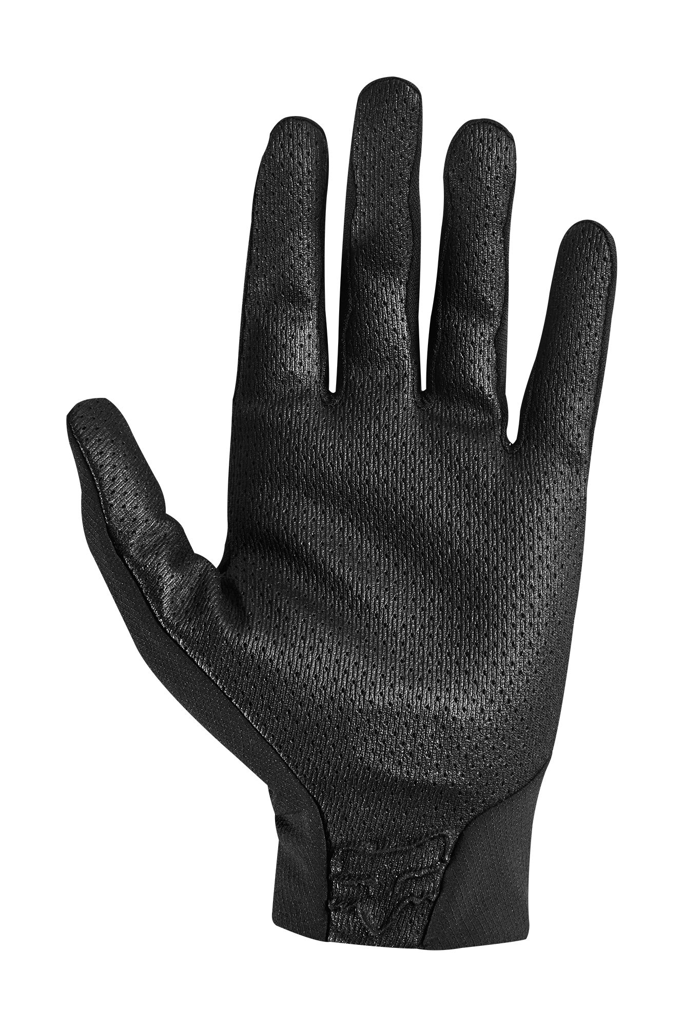 FLEXAIR GLOVE [BLK] XL