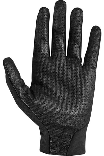 FLEXAIR GLOVE [BLK] XL