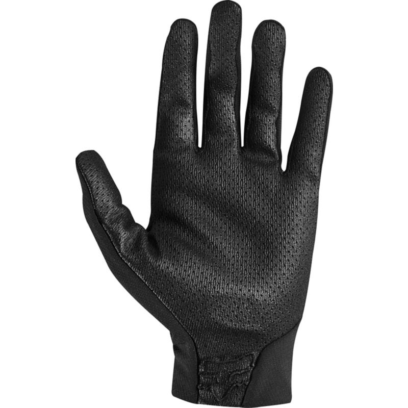 FLEXAIR GLOVE [BLK] L