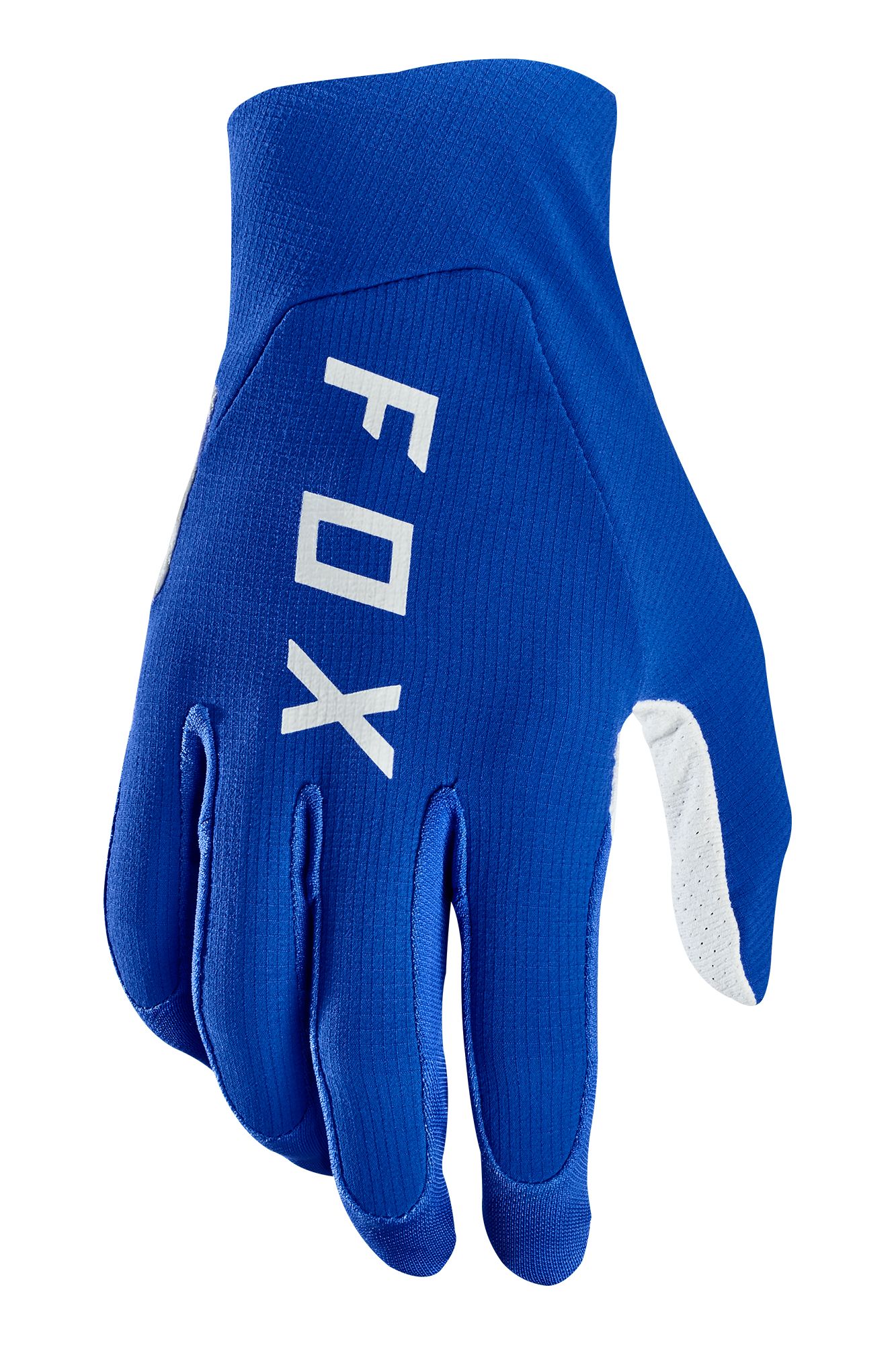 FLEXAIR GLOVE [BLU] S