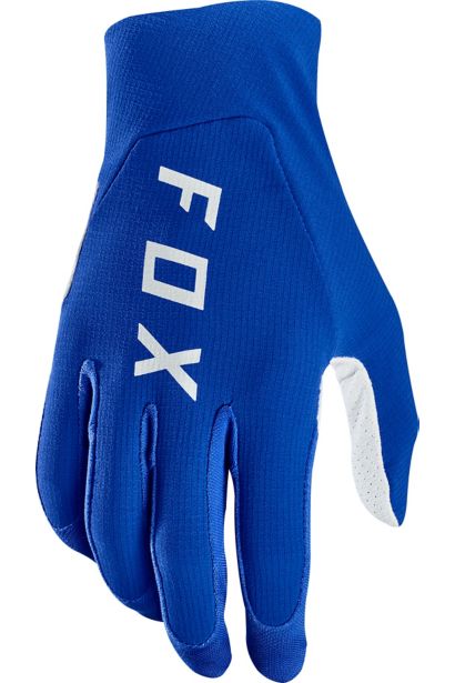 FLEXAIR GLOVE [BLU] S