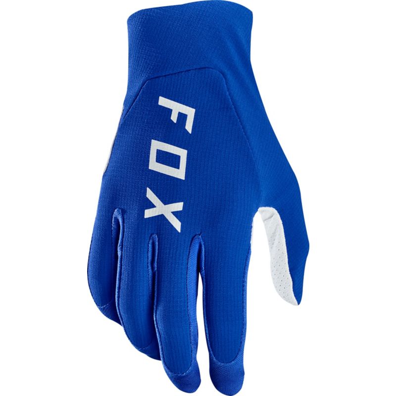FLEXAIR GLOVE [BLU] S | Fox Racing - DK