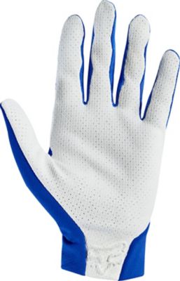 Flexair Glove