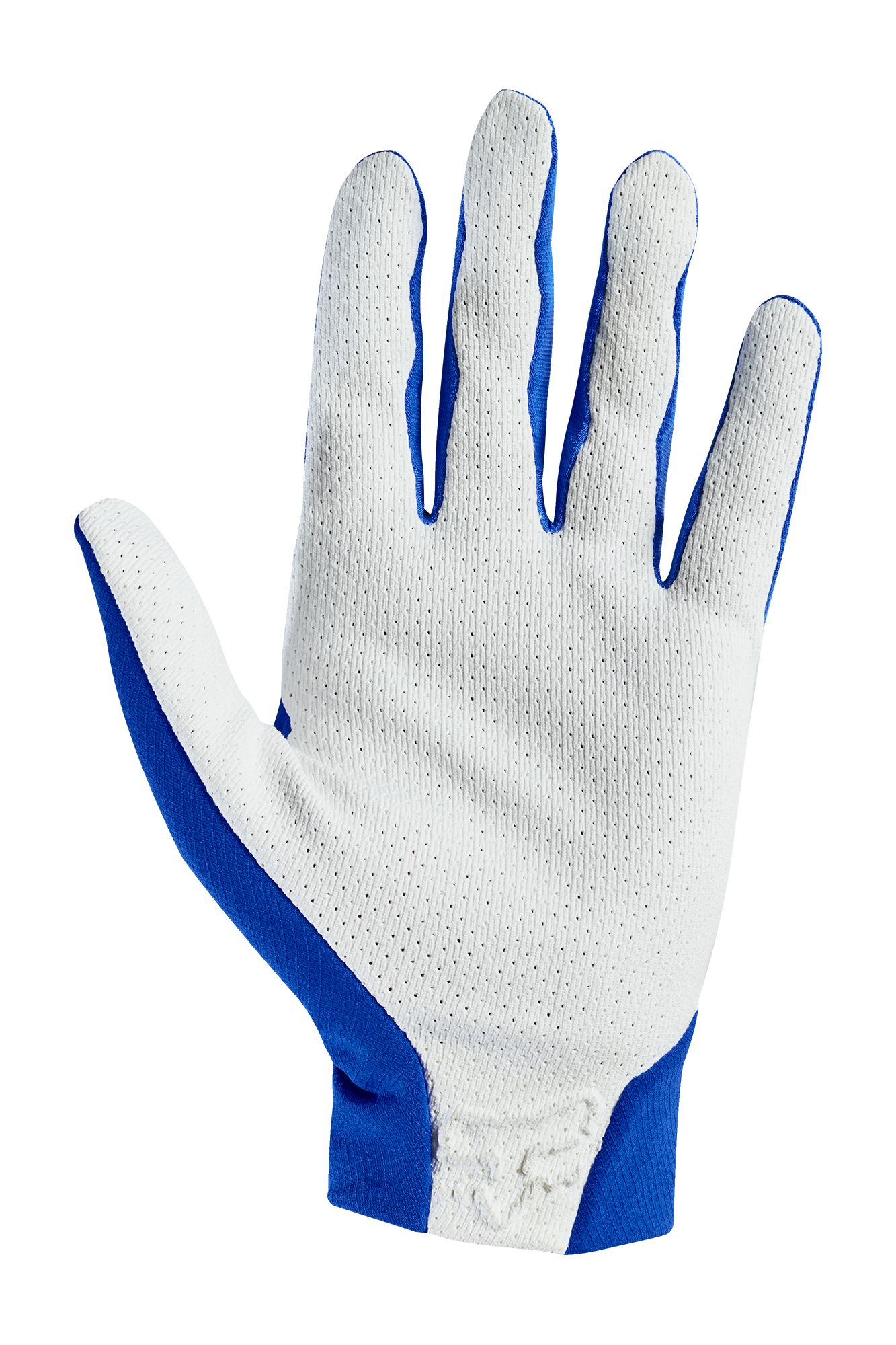 FLEXAIR GLOVE [BLU] S