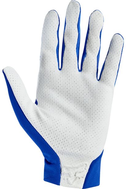 FLEXAIR GLOVE [BLU] S