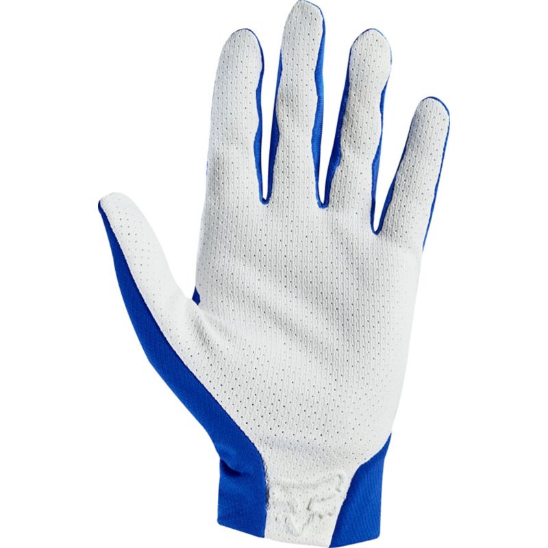 FLEXAIR GLOVE [BLU] S