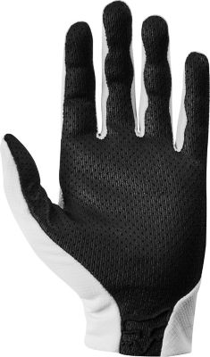 Flexair Glove